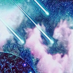 Shooting Stars (prod. axiogod x hxppy tears)