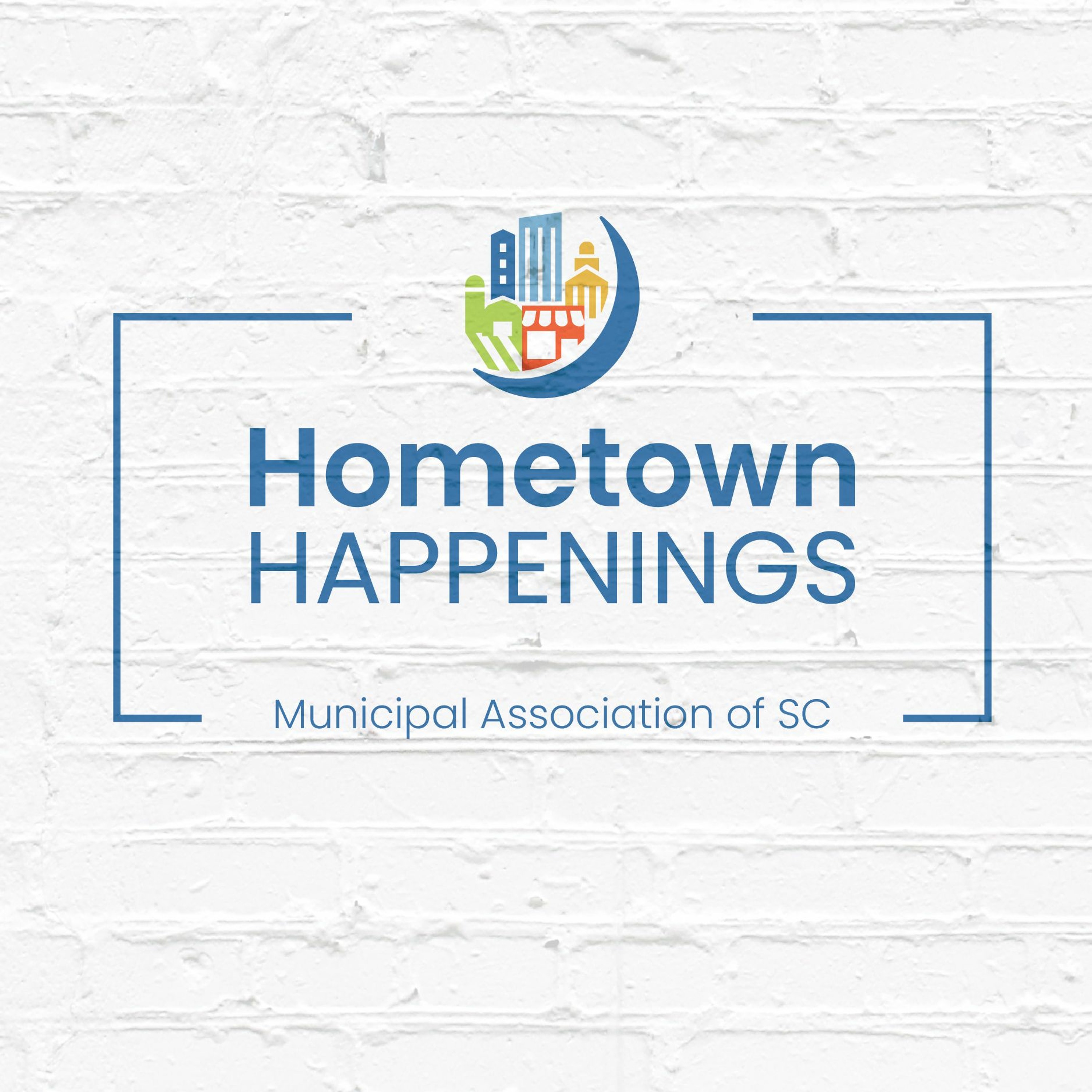 Hometown Happenings: Beaufort’s Ukraine Outreach 7/7/23 episode artwork