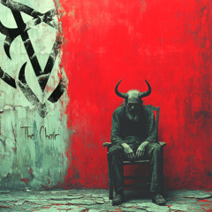 The Chair