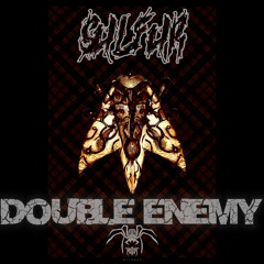 Sulfur - Double Enemy (FREE DL)