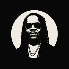 Pupa Nas T - Work Dub (Free Download)