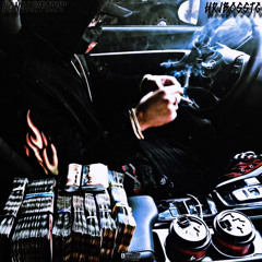 HrJBossTG - Right Or Wrong