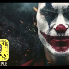 نصر البحار - الجان ناصي ( ريمكس DJ TRIPLE )