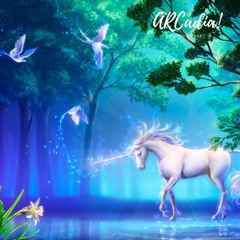 slowwwiebaby - PROJECTION. (PROD. ROSS GOSSAGE X PRADA J)