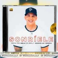 DY - Sonríele (Intro Dirty, Coro Dirty)