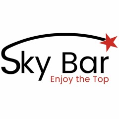 RADIOSPOT Sky Bar Buchs (Schweiz)