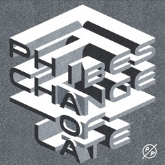 Be Mine  - ( Change of late Album )
