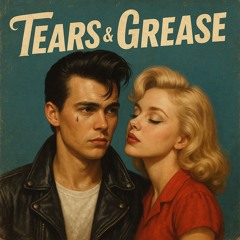Guilty of Romance