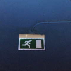 Hichkas - Jadval O Roya (Remix)