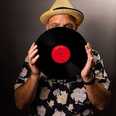 REMIXES /  EDITS / BLENDS