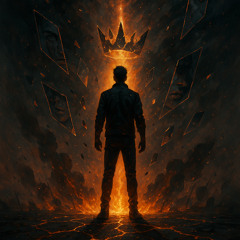 Stand Tall (Let 'Em See)