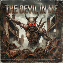 Not4You - the Devil in me (Original)