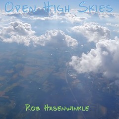 Open High Skies ( instrumental )