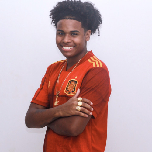 SEQUENCIA RITMADA 002((DJ RUAN DA ESPANHA))