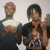 Artwork for Slimesito Fluhkunxhkos Deceased