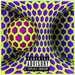 Lil Cocky - Pxp Thxt Shxt ft.S2K