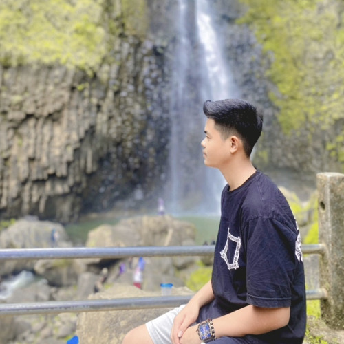 Usingkerru Peddiku 2022 #Mixtape