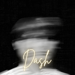 Dash - [Download Link]