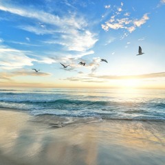 Yes, At Last A Certain Peace - Fernando Pessoa