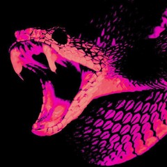 Medusa | Braeker music