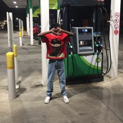 CODEINE VILLAN