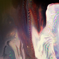 Nø.FEAR. [THE TRUTH WILL SET YOU FREE]