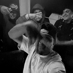 1 Take Freestyle X Lasom truth X Jay X Celoh X Jayden Sayso