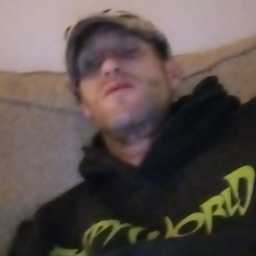 About You (All The Time).m4a