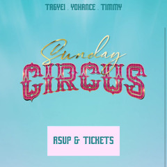 Sunday Circus