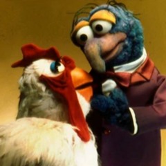 I wish I never met you (gonzo flip)