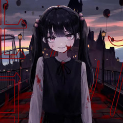 詰んだ / 初音ミク by Tsumikusa / 罪草