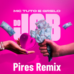 Do Job (TechHouse Remix)