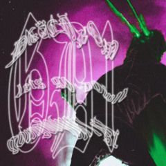 BRIGHTBURN BE LIKE 🧛🏾‍♂️ (ENRGY) #GD1