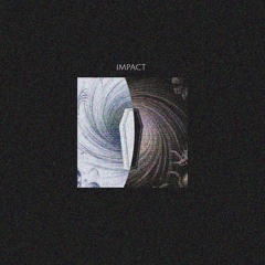 Arzah - Impact (FREE DOWNLOAD)