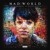 Artwork for Timmy Trumpet x Gabry Ponte - Mad World