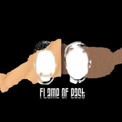 Flame Of East (Original Mix)