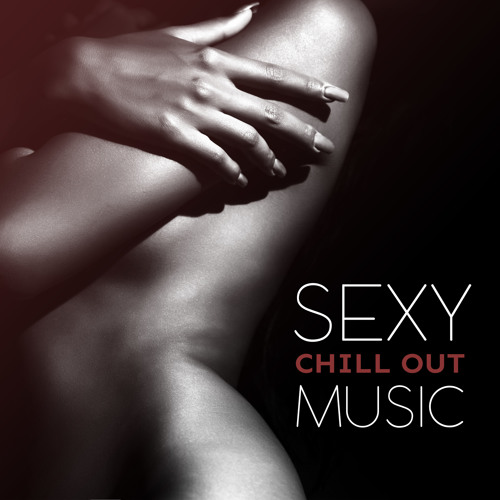 Stream Sexual Temptations by Sex Music Zone | Listen online for free on  SoundCloud
