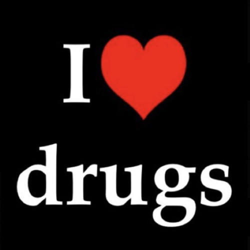 destroylonely - do the most (slowed + reverb)