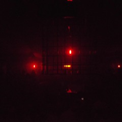 Julie @PAX-ROMANA | RADION AMSTERDAM 2023.02.10