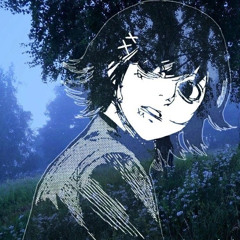 magic by medasin