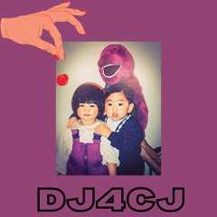 DJ4CJ