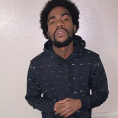 ON THIS : INSTAGRAM @4bandzplaydirty