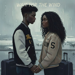 Full Frequency: All Songs ≋