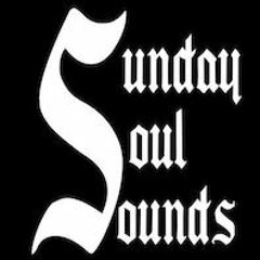 Sunday Soul Sounds