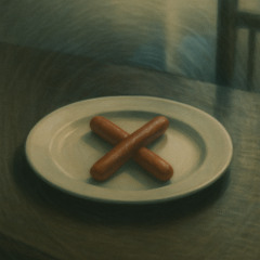 Afternoon Breakfast