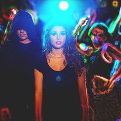 Bring Me Out the Dark EP