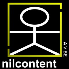 A Vibe - Garage Demo Set by nilcontent