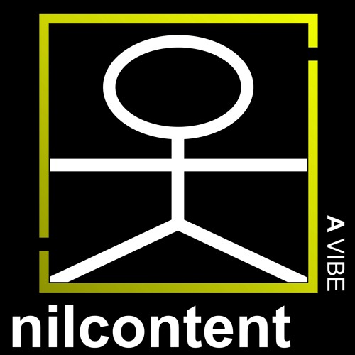 A Vibe - Garage Demo Set by nilcontent