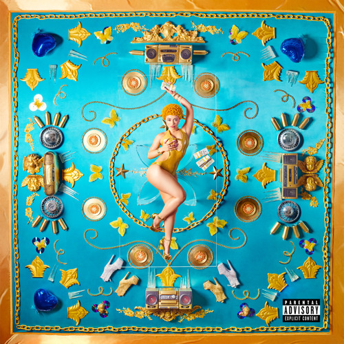 Erkak dicks ayol pussies qattiq porno