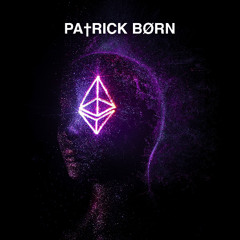 PA†RICK BØRN - Hard Techno Bounce Mix